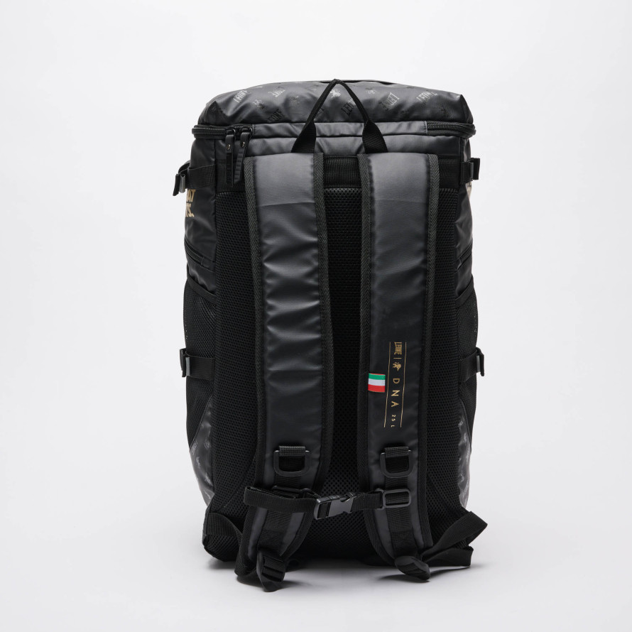 LEONE SPORTS BAG 8